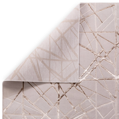 Aurellie Rug Mica
